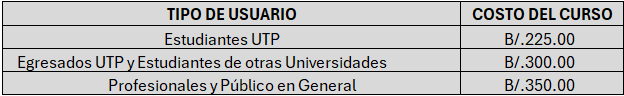 image (3)