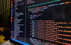 pythhon cyberdefensores img
