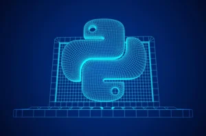 python_cibedefense
